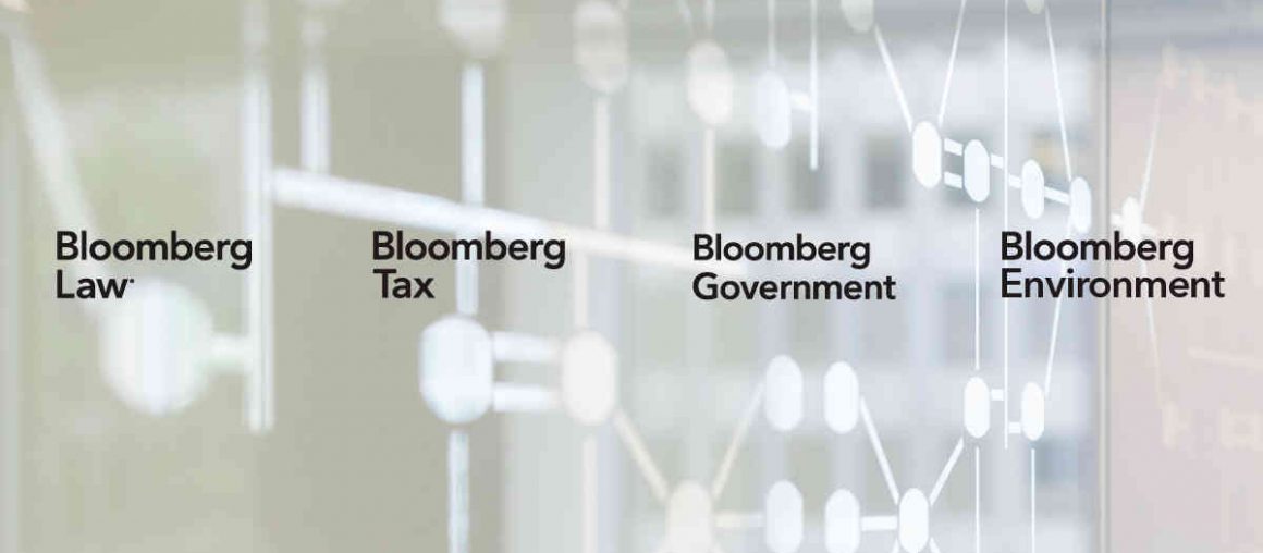 Tyson Chooses Provider for On-Site Health-Care Services