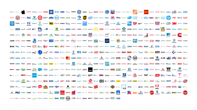 AI and computing for design