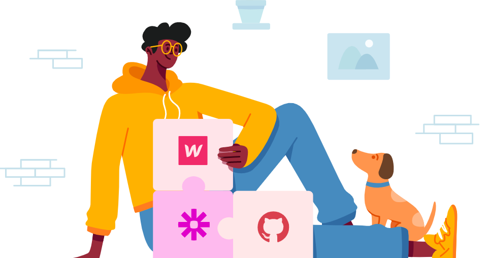 What designers should learn before using Webflow