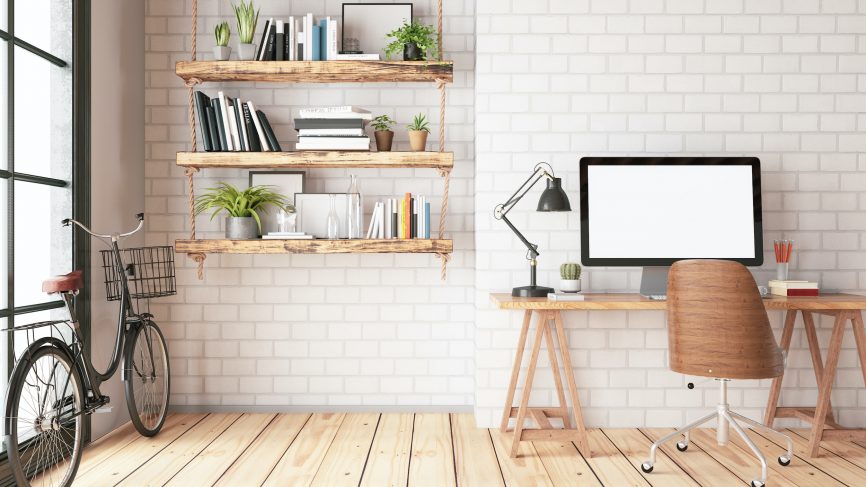 6 online interior design courses you can enrol in right now