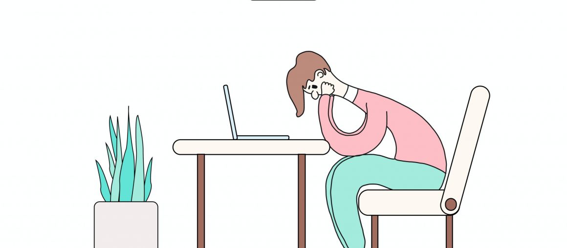 Natasha Jen on being creative during a crisis