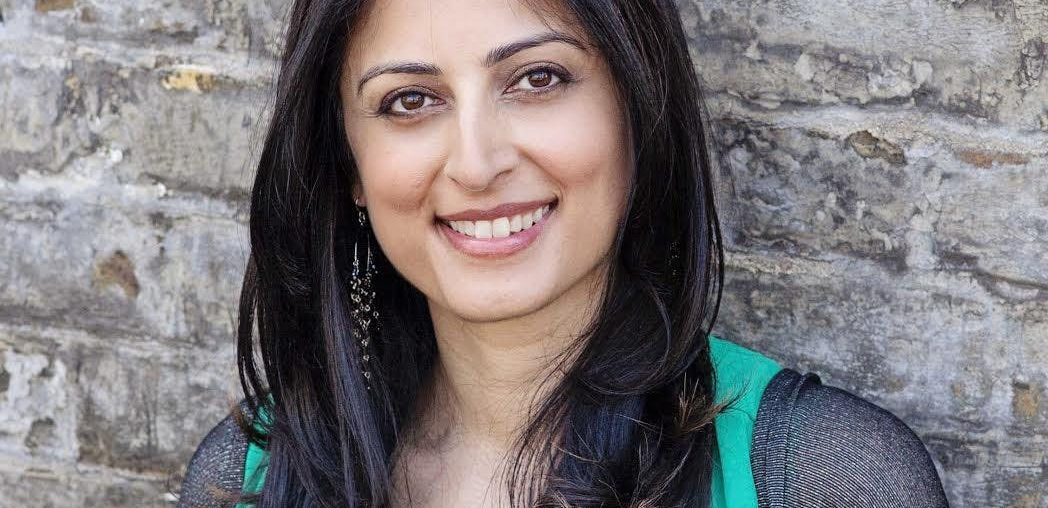 The Lowdown: how brands can use social during lockdowns