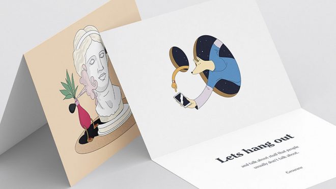 Upgrade your website with 300 premium illustrations and graphics for $30 - 9to5Toys