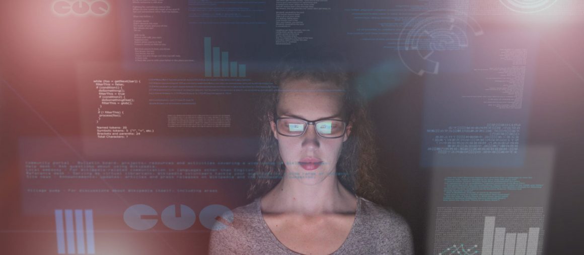 5 questions CISOs should ask their cybersecurity vendors