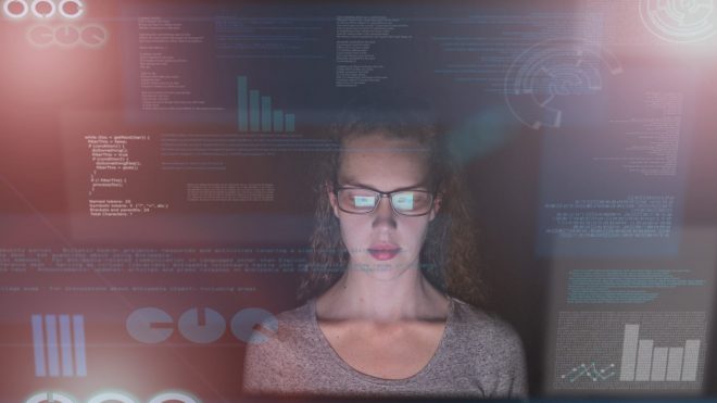 5 questions CISOs should ask their cybersecurity vendors