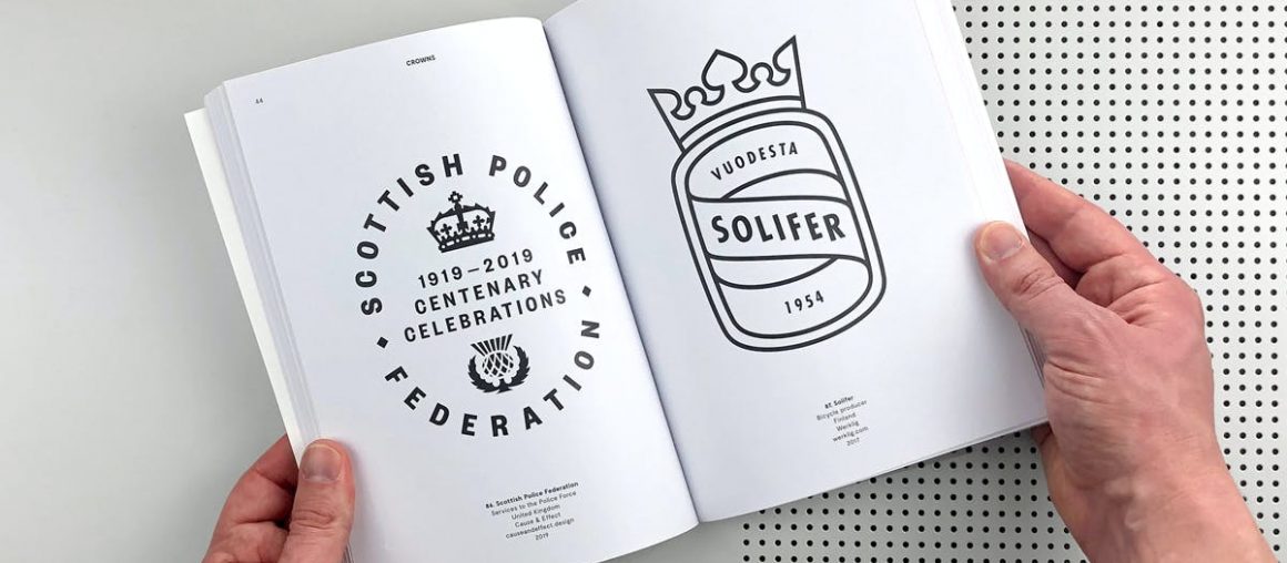 Exploring the enduring influence of heraldry in design
