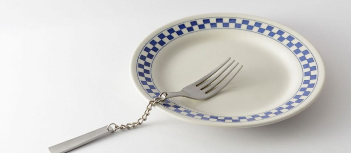 Redesigned everyday objects will make you squirm