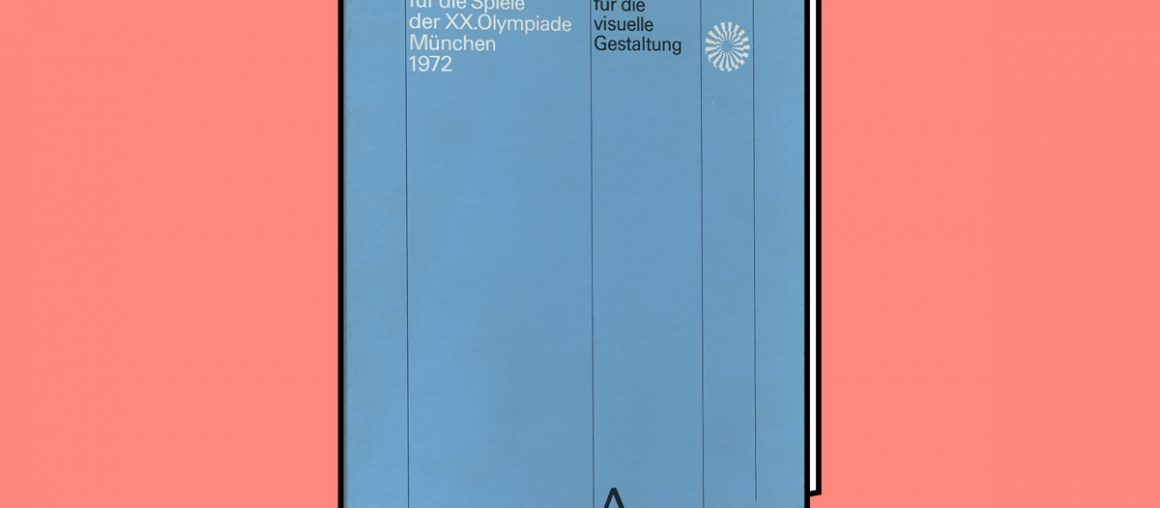 Guidelines and Standards for Visual Design - slanted