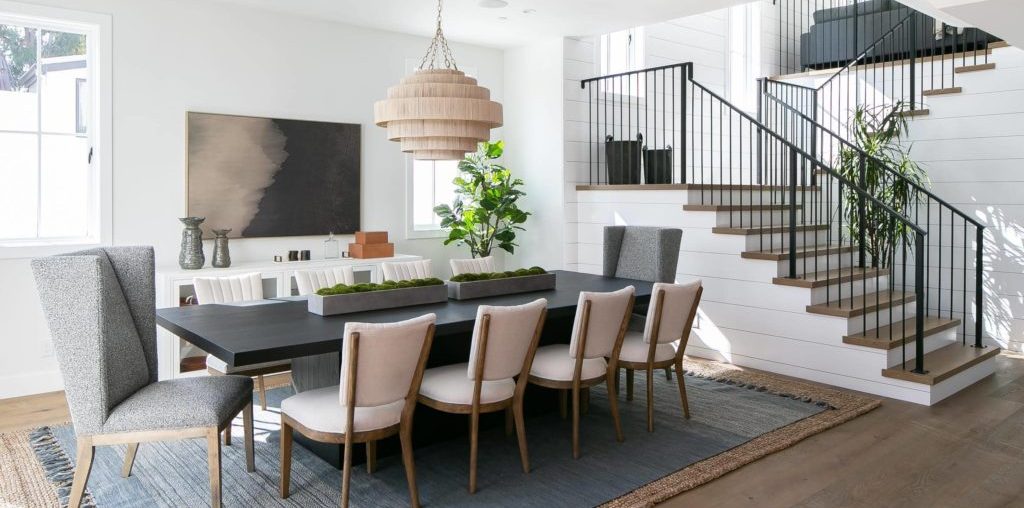 Bobby's Bookmarks: Our Favorites That We've Been Bookmarking This Week - Bobby Berk