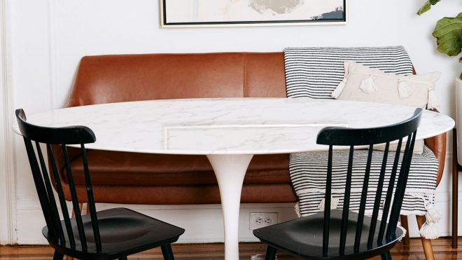 These 12 Things Will Make a Tiny Home Feel Much Bigger