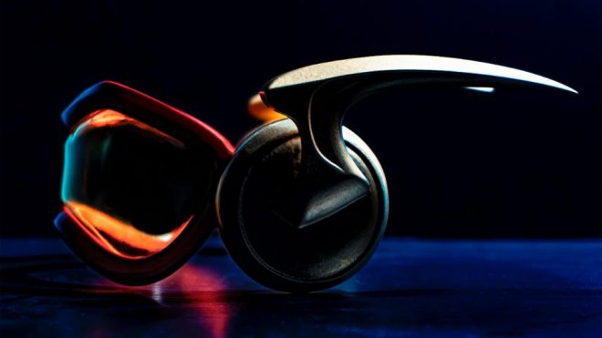 ‘Costume Design Is Character Creation,’ Edurne Fernandez On Superhero Getup