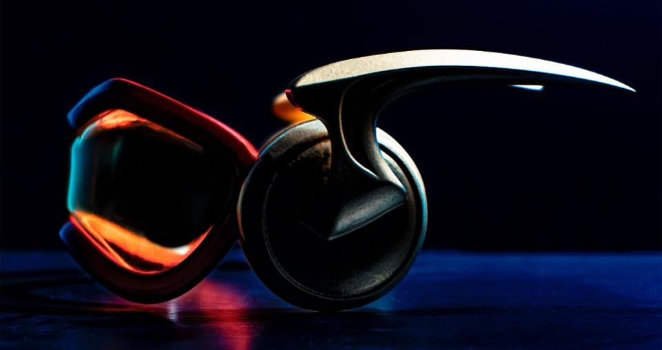 ‘Costume Design Is Character Creation,’ Edurne Fernandez On Superhero Getup