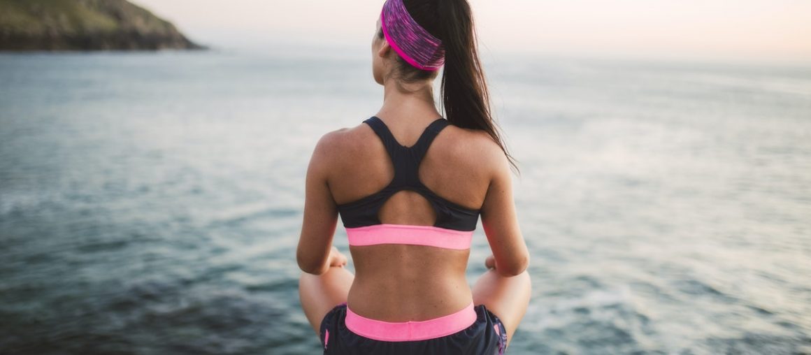 The One Essential Accessory That Every Runner Should Own