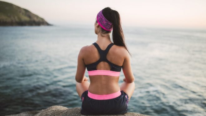 The One Essential Accessory That Every Runner Should Own