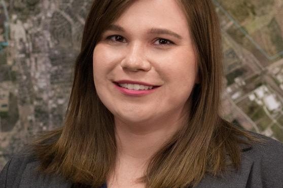 City Corner: 2045 Metropolitan Transportation Plan outlines long-term goals for Victoria