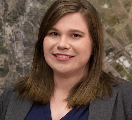 City Corner: 2045 Metropolitan Transportation Plan outlines long-term goals for Victoria