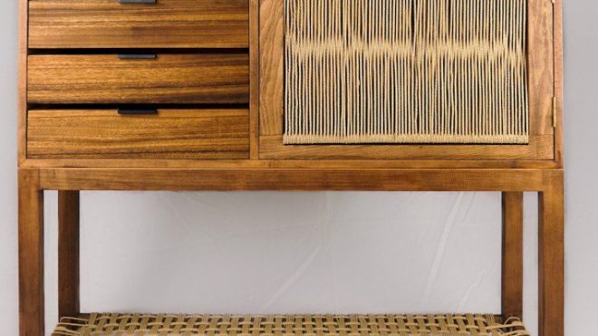 Maui Now: Maui Brand Clinches Prestigious Design Award