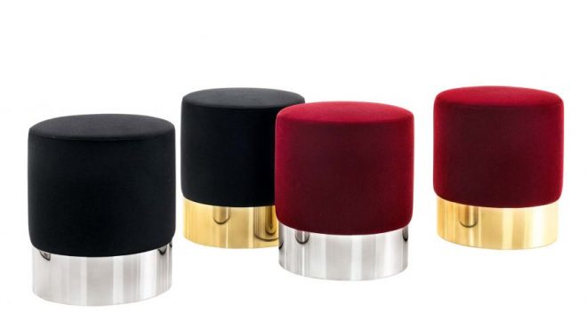 A Positive Change: Italian design brands are reopening their factories