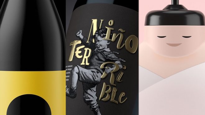 Packaging You Shouldn't Miss In April 2020