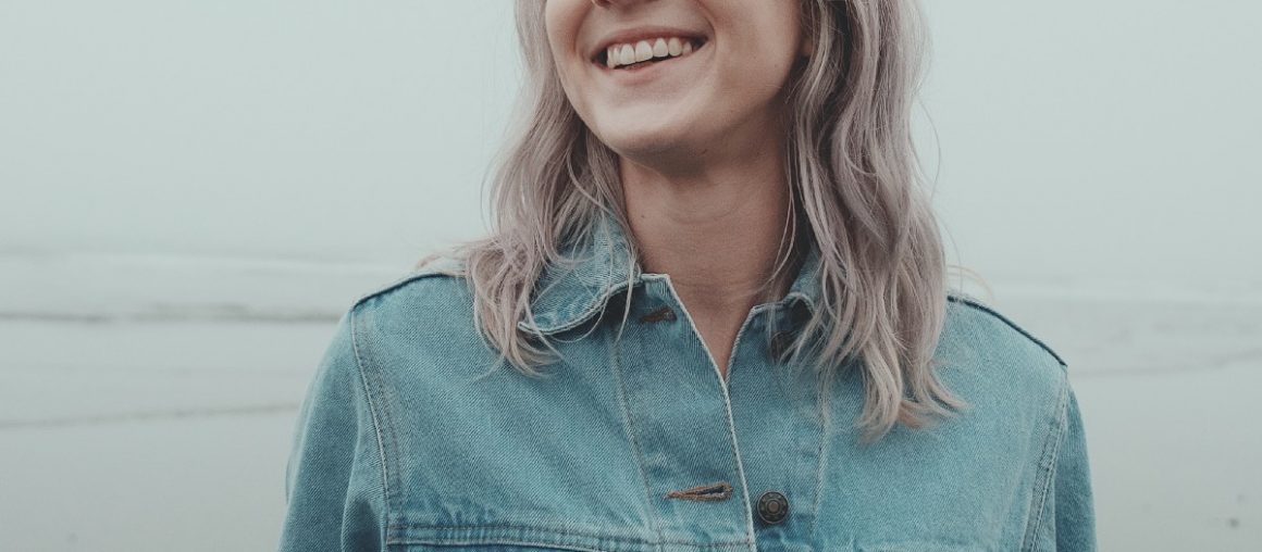 Interview with Savanna Kreykes, Senior UX Designer at Amazon
