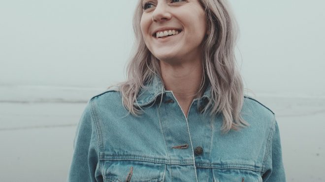 Interview with Savanna Kreykes, Senior UX Designer at Amazon