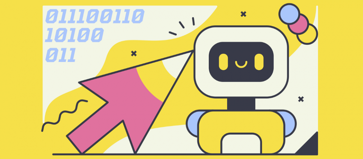 4 best practices for SaaS UX design