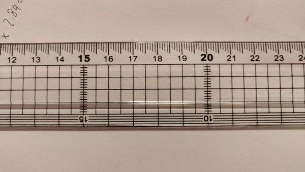 The stationery item that will change your life