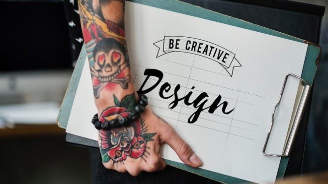Master Adobe's top design tools for just $49