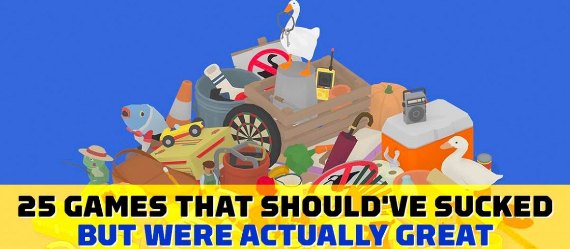 7 Developer Hot Takes