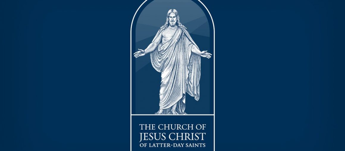 ‘Mormon Land’: A graphic designer who worked on a previous church logo evaluates the new symbol and how it measures up