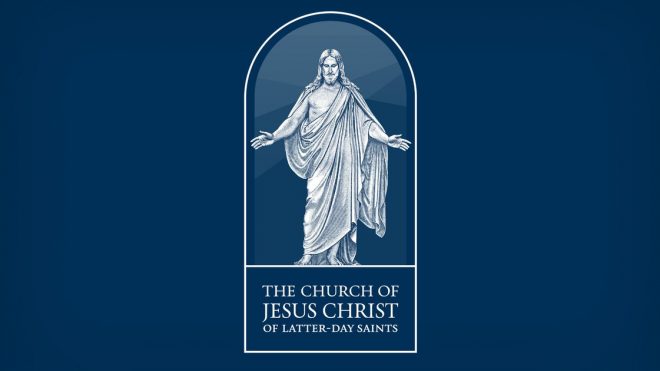 ‘Mormon Land’: A graphic designer who worked on a previous church logo evaluates the new symbol and how it measures up
