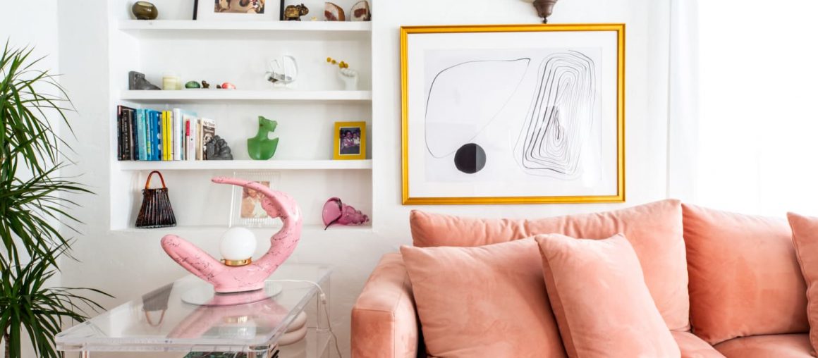 8 Products We Saw in House Tours in April That We’re Adding to Our Shopping Carts This Month