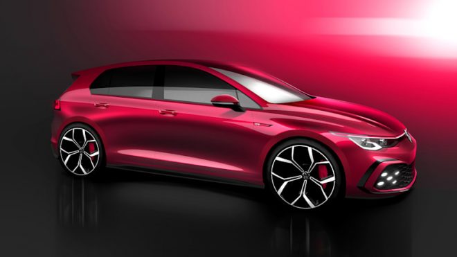 VW design chief Klaus Bischoff discusses EVs and remote design