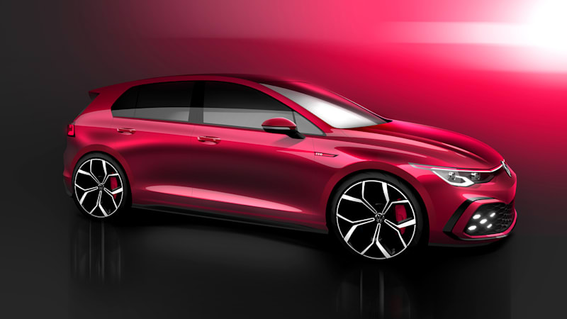 VW design chief Klaus Bischoff discusses EVs and remote design