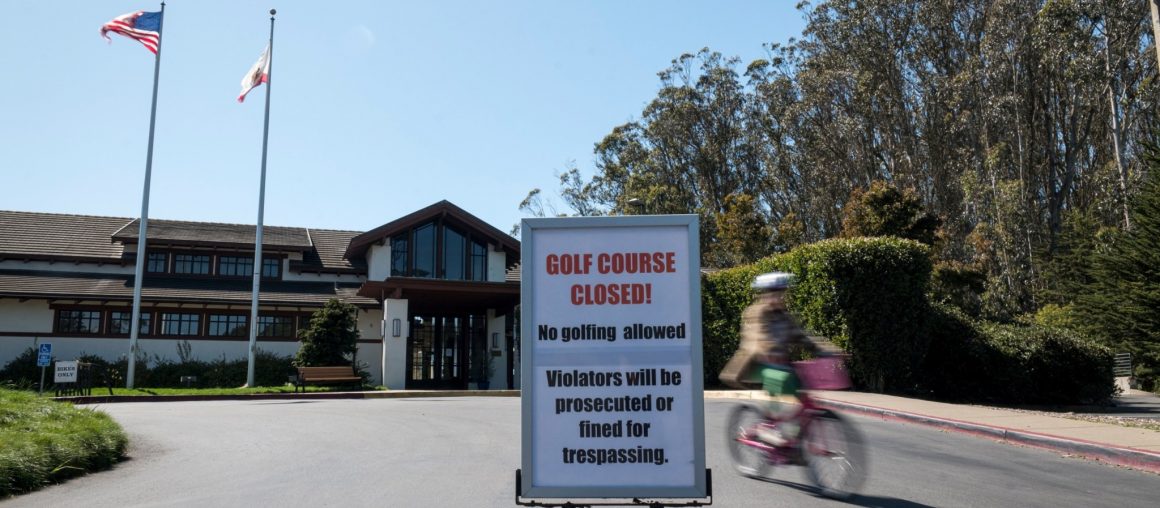 Need More Outdoor Public Space? Maybe Cities Already Have It.