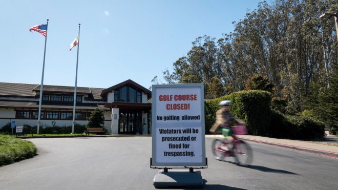 Need More Outdoor Public Space? Maybe Cities Already Have It.