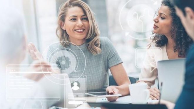 Software’s New ‘eXperience Factor’, From Developers To Businesspeople