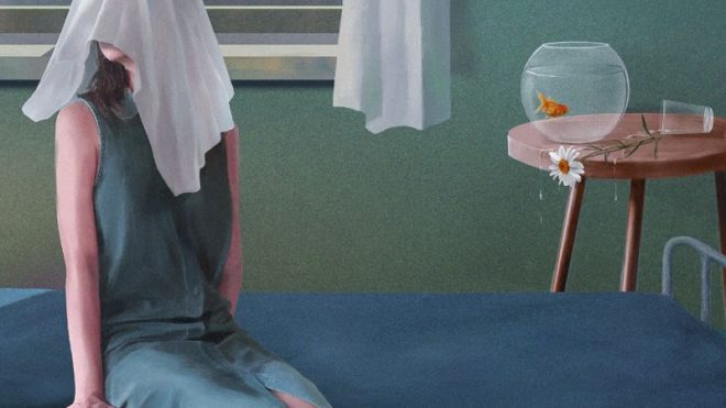 World's largest design contest, the A' Design Awards, announces 2020 winners