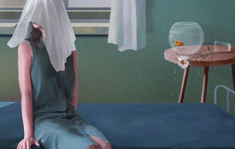 World's largest design contest, the A' Design Awards, announces 2020 winners