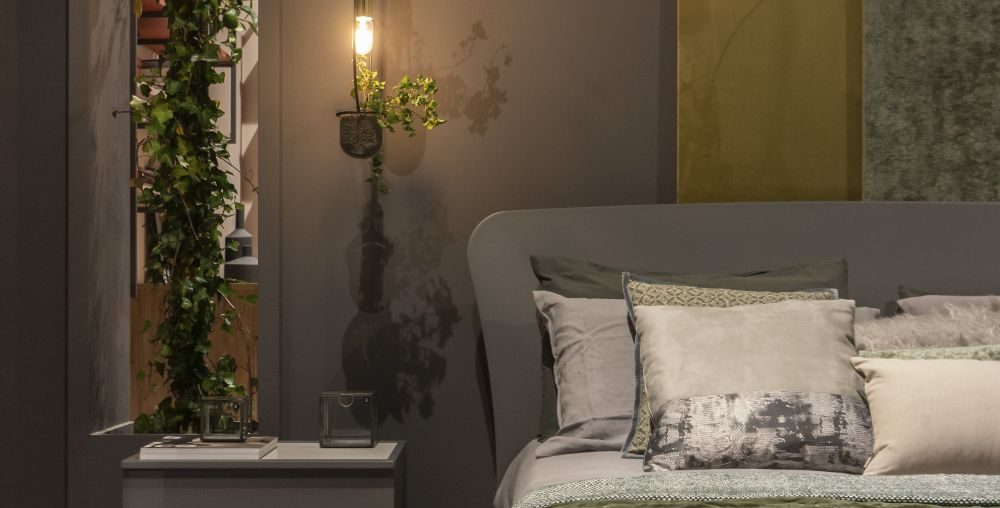 How To Decorate With Grey And To Take Advantage Of Its Uniqueness