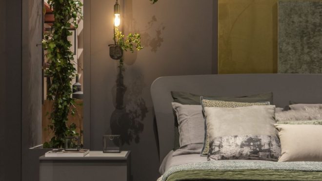 How To Decorate With Grey And To Take Advantage Of Its Uniqueness