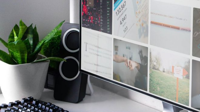 Unlock Lifetime Access to JumpStory Stock Photography for Less Than $100