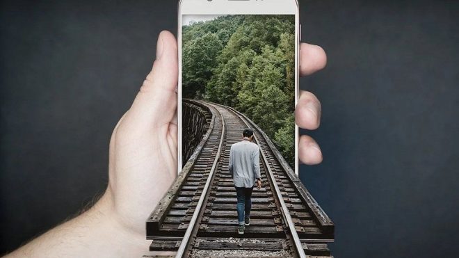 Best photoshop courses online in 2020