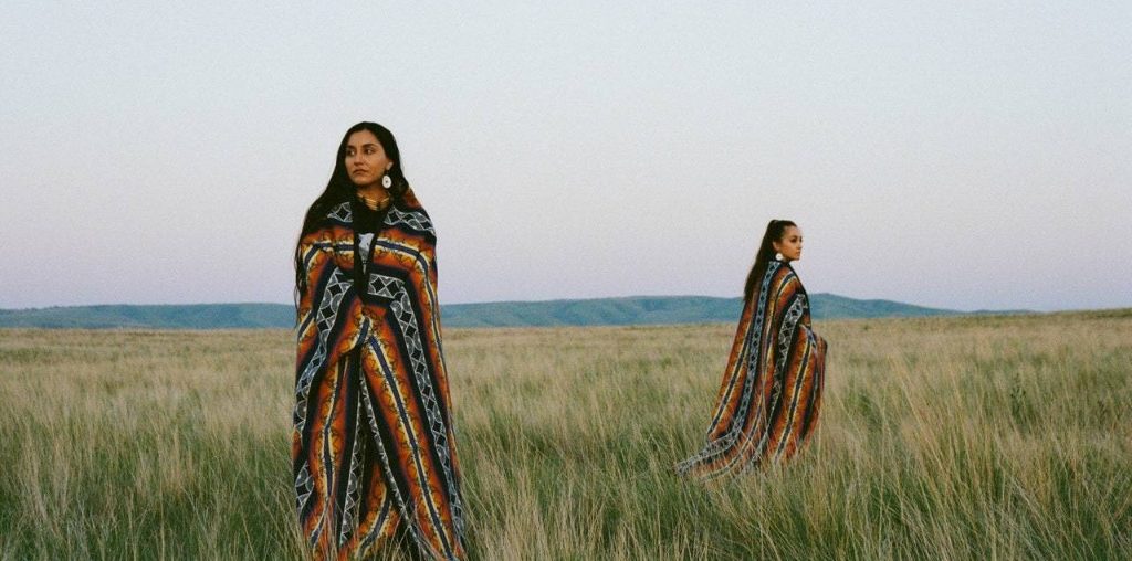 15 Indigenous Designers on What Sustainable Fashion Is Missing