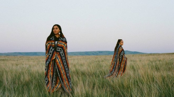 15 Indigenous Designers on What Sustainable Fashion Is Missing