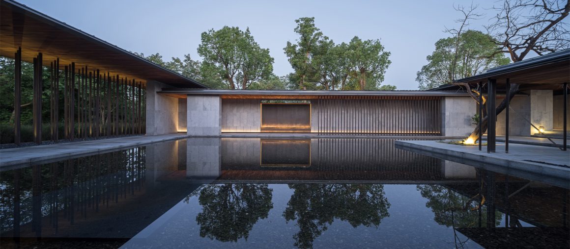 Gallery of A' Design Awards Announces Winners for 2019-2020 - 9
