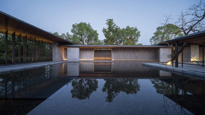 Gallery of A' Design Awards Announces Winners for 2019-2020 - 9