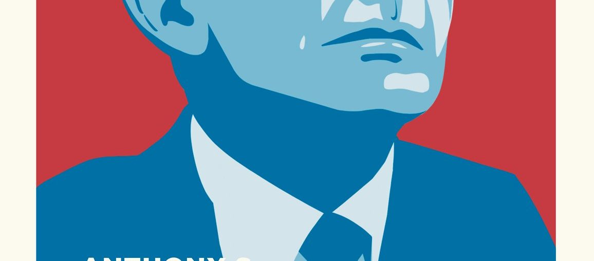 These Excellent Covid-19 Posters Are Both Beautiful and Beneficial | Washingtonian (DC)