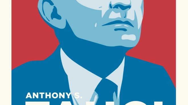 These Excellent Covid-19 Posters Are Both Beautiful and Beneficial | Washingtonian (DC)