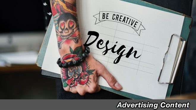 This Adobe Graphic Design Certification School Can Make You An Artist From Your Home - ExtremeTech